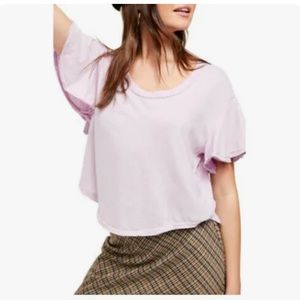 We The Free Float On T-Shirt